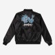 ��FELT/�ե���ȡ�SOUVENIR JKT ���㥱�å� / BLACK