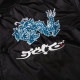 ��FELT/�ե���ȡ�SOUVENIR JKT ���㥱�å� / BLACK