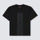 ��PLEASURES/�ץ쥸�㡼����JOY DIVISION/���祤���ǥ�����������WAVES TEE T����� / BLACK
