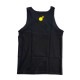 THE HUNDREDS/ϥɥåġEGOTRIPPING TANK 󥯥ȥå / BLACK