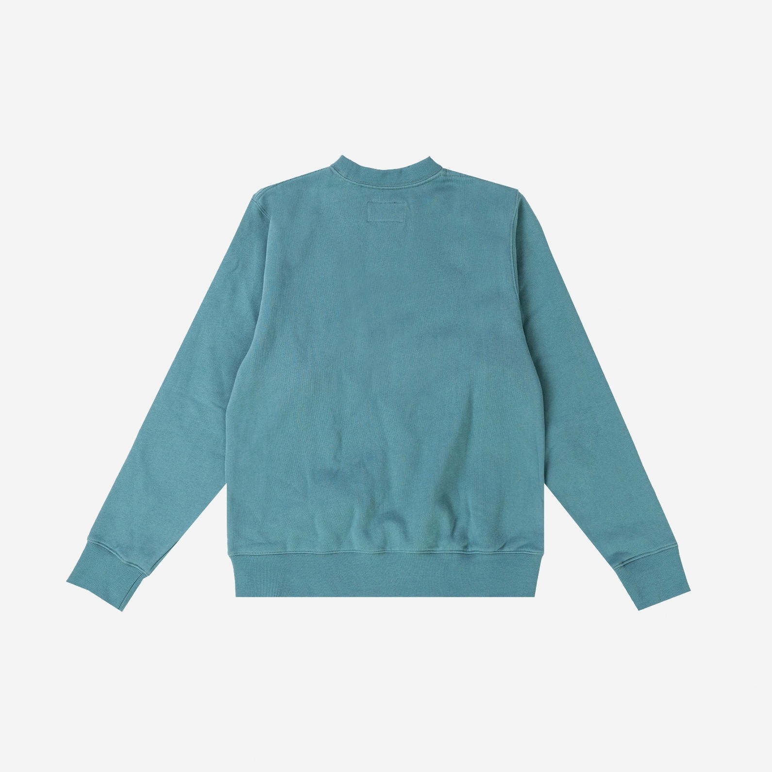 FELT/եȡPSYCHOMAGIC CREWNECK 롼å / OCEAN