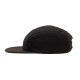 ACAPULCO GOLD/ץ륳 ɡTECH RECYCLED SIDE MESH NYLON CAP å / BLACK/RED