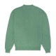 PAS DE MER/ѥɥLATTINA JUMPER ˥åȥ / GREEN