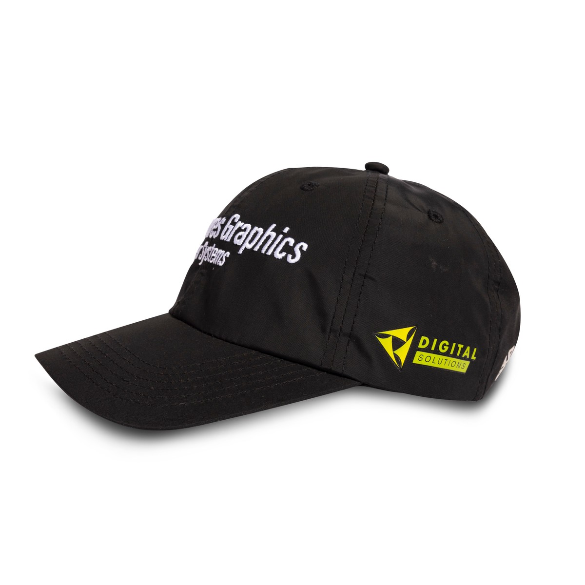 ��PLEASURES/�ץ쥸�㡼����SYSTEM TECH HAT ����å� / BLACK