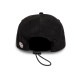 ��PLEASURES/�ץ쥸�㡼����SYSTEM TECH HAT ����å� / BLACK