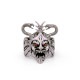 ��HANCHOLO/�ϥ������ߥ����������åġ�MUMM-RA THE EVER-LIVING RING ��� / 