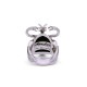 ��HANCHOLO/�ϥ������ߥ����������åġ�MUMM-RA THE EVER-LIVING RING ��� / 