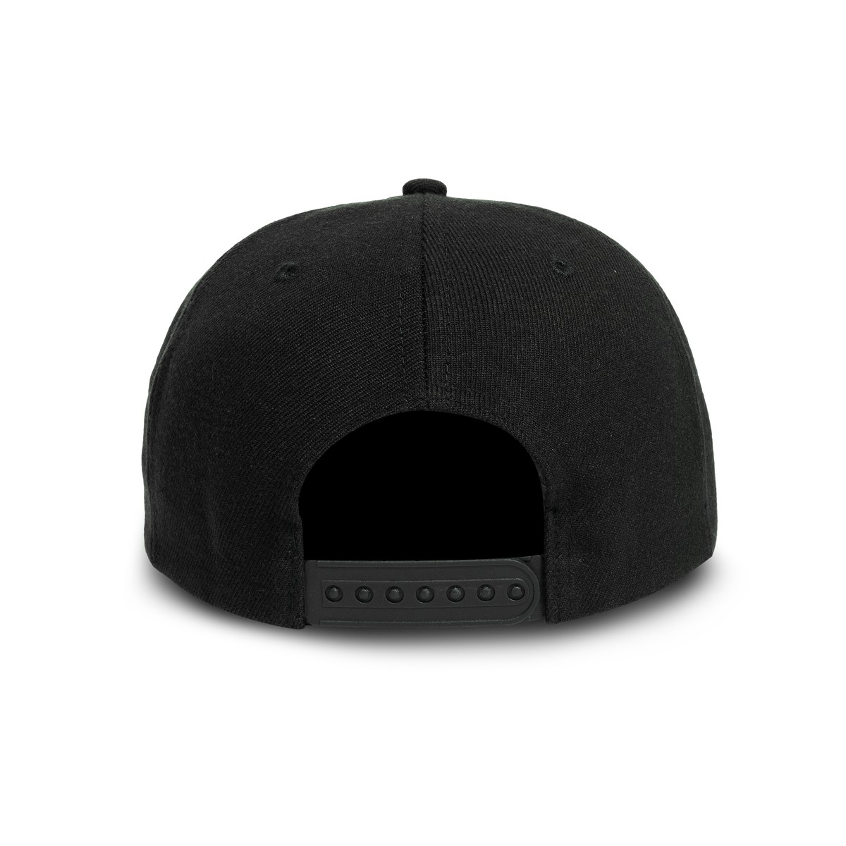 ��PLEASURES/�ץ쥸�㡼����APOLLO HAT ����å� / BLACK