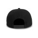 ��PLEASURES/�ץ쥸�㡼����APOLLO HAT ����å� / BLACK