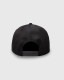 ��PLEASURES/�ץ쥸�㡼����PIANO BAR SNAPBACK ����å� / BLACK