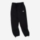 FELT/եȡCOMMUTER NYLON PANT ʥѥ / BLACK ֥å