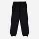 FELT/եȡCOMMUTER NYLON PANT ʥѥ / BLACK ֥å