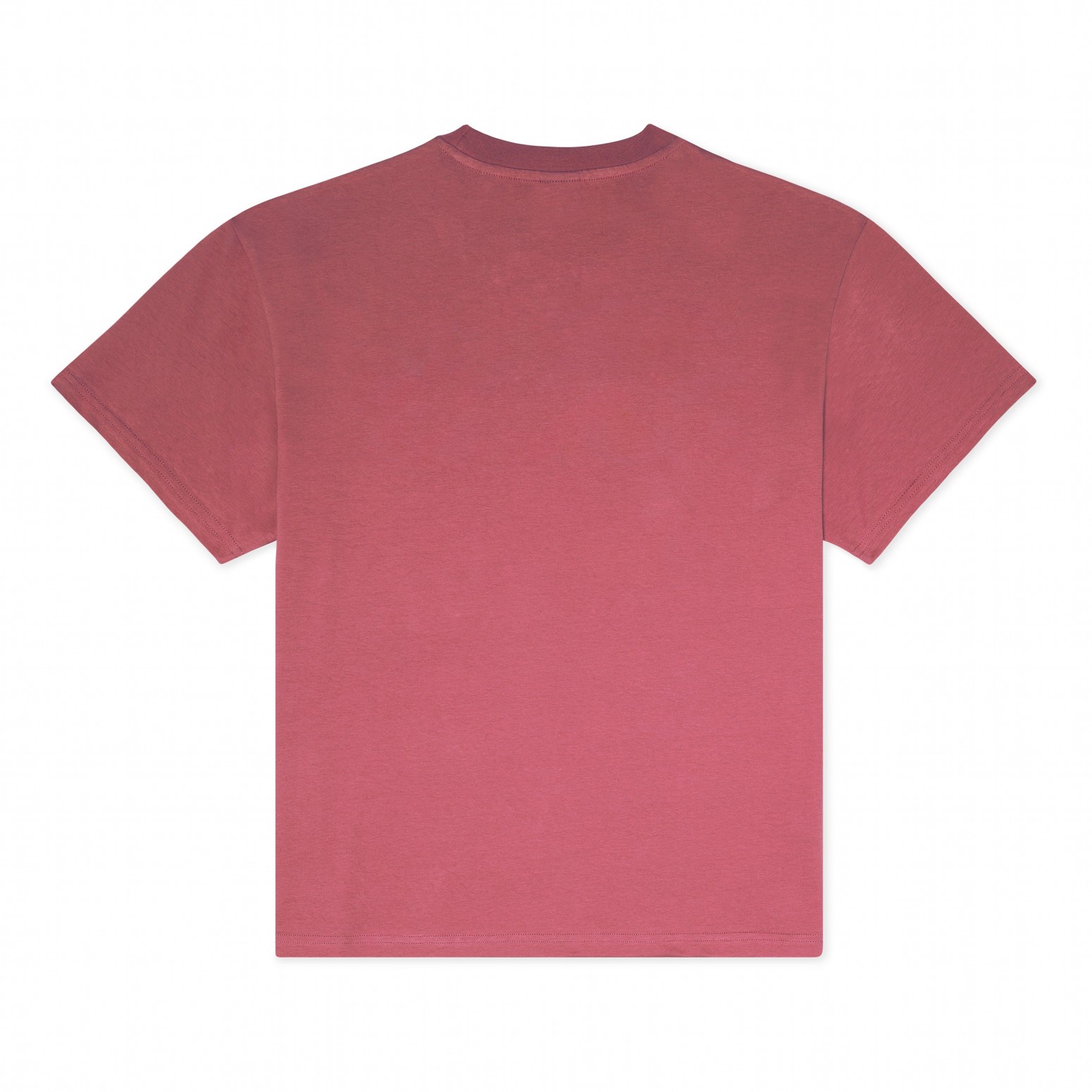 PAS DE MER/ѥɥLATTINA TEE T / ROSE