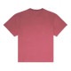 PAS DE MER/ѥɥLATTINA TEE T / ROSE