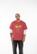 PAS DE MER/ѥɥLATTINA TEE T / ROSE