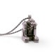 ��HANCHOLO/�ϥ������ߥ����������åġ�CAT'S LAIR NECKLACE �ͥå��쥹 / 
