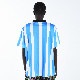PLEASURES/ץ쥸㡼PENALTY SOCCER JERSEY å㡼 / BLUE ֥롼 