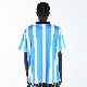 PLEASURES/ץ쥸㡼PENALTY SOCCER JERSEY å㡼 / BLUE ֥롼 