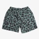 RAISED BY WOLVES/쥤ɥХ֥PEACE CAMO WATER SHORTS 硼ȥѥ / OLIVE ꡼