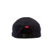 ACAPULCO GOLD/ץ륳 ɡTECH RECYCLED SIDE MESH NYLON CAP å / NAVY/GREEN