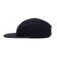 ACAPULCO GOLD/ץ륳 ɡTECH RECYCLED SIDE MESH NYLON CAP å / NAVY/GREEN