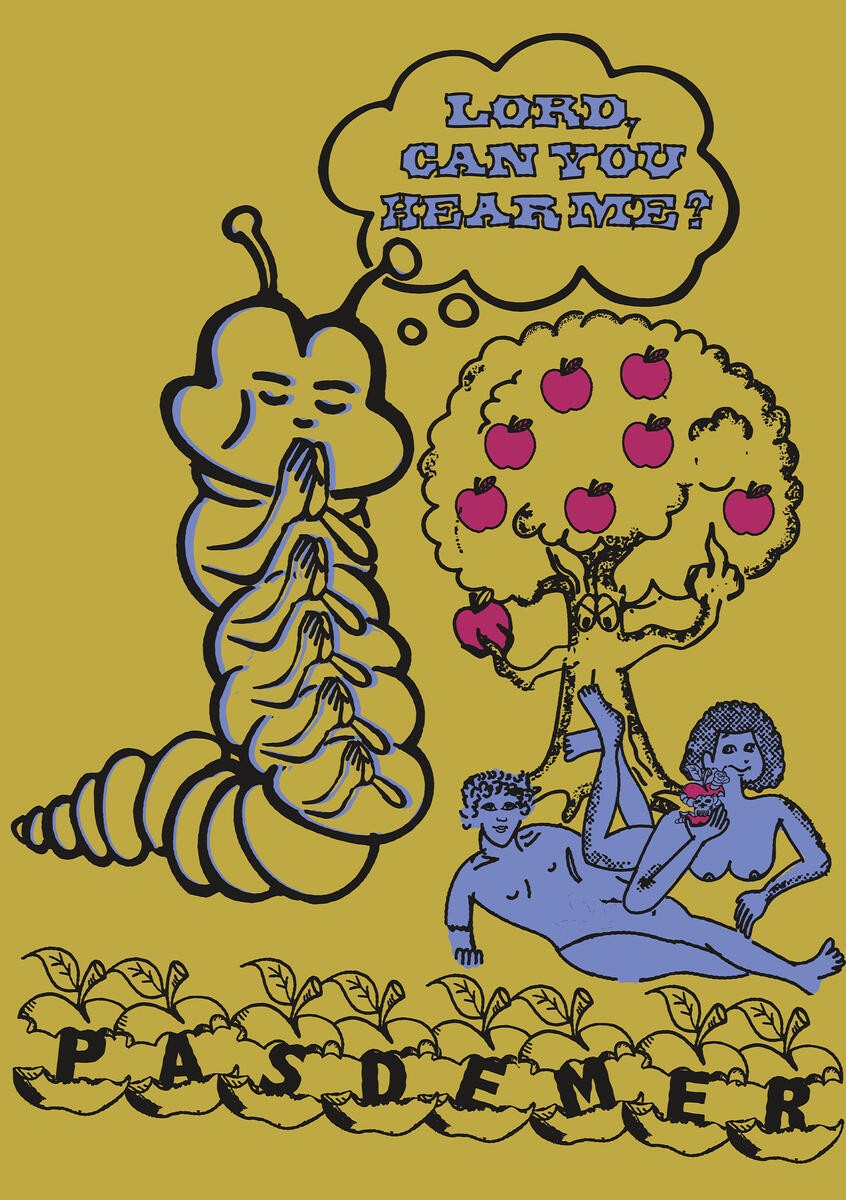 ��PAS DE MER/�ѥɥ����LORD SHIRT Ĺµ����� / MULTICOLOR