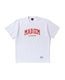 ��ACAPULCO GOLD/�����ץ륳 ������ɡ�ALL WE DO TEE T����� / WHITE
