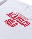 ��ACAPULCO GOLD/�����ץ륳 ������ɡ�ALL WE DO TEE T����� / WHITE