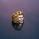 ��HANCHOLO/�ϥ������ߥ����������åġ�LION-O RING ��� / 