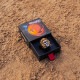 ��HANCHOLO/�ϥ������ߥ����������åġ�LION-O RING ��� / 