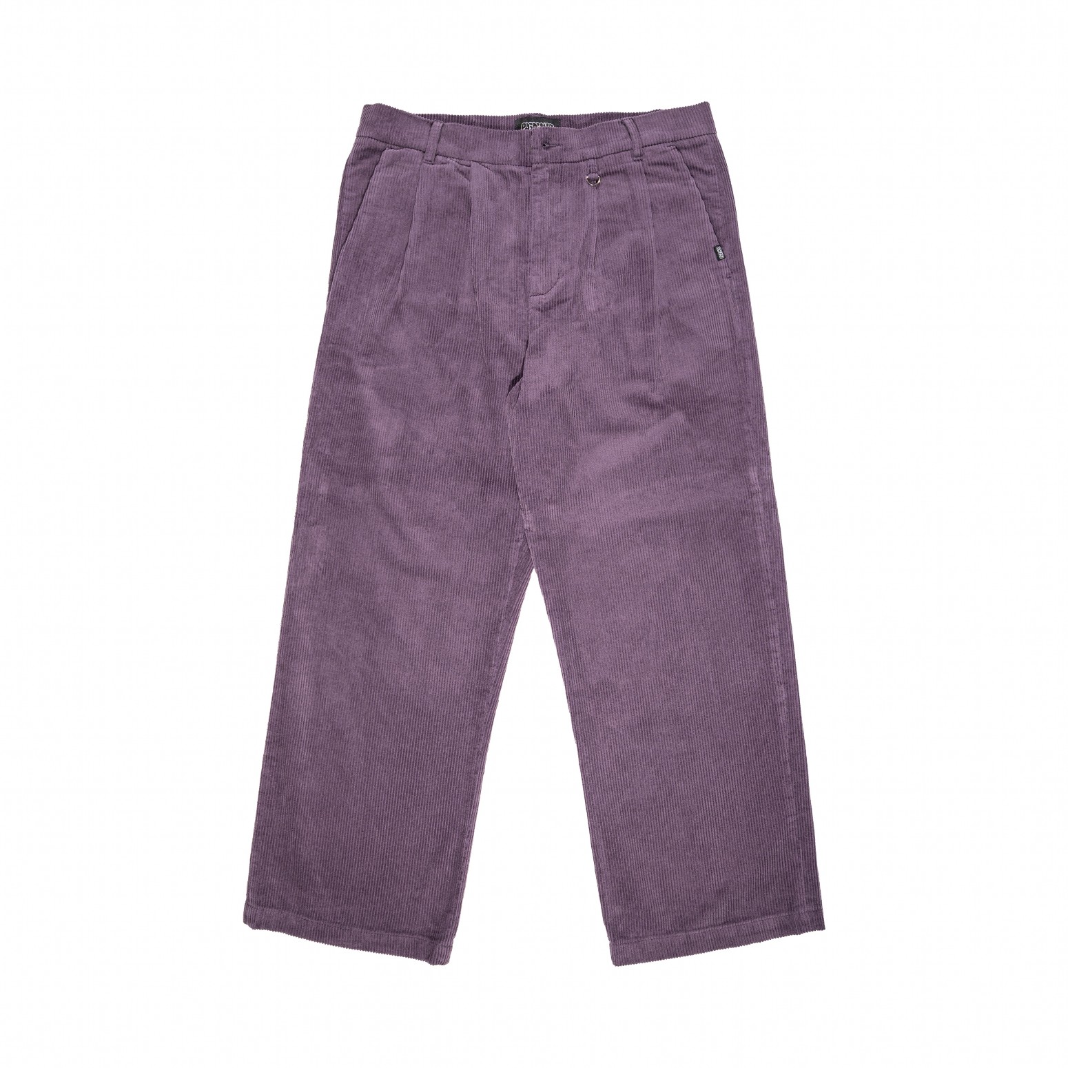 PAS DE MER/ѥɥGOOD NEWS PANTS ѥ / LIGHT PURPLE