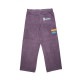 PAS DE MER/ѥɥGOOD NEWS PANTS ѥ / LIGHT PURPLE