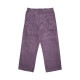 PAS DE MER/ѥɥGOOD NEWS PANTS ѥ / LIGHT PURPLE