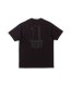 ��ACAPULCO GOLD/�����ץ륳 ������ɡ�ONE LOVE TEE T����� / BLACK