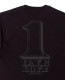 ��ACAPULCO GOLD/�����ץ륳 ������ɡ�ONE LOVE TEE T����� / BLACK