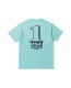 ��ACAPULCO GOLD/�����ץ륳 ������ɡ�ONE LOVE TEE T����� / CELADON