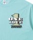 ��ACAPULCO GOLD/�����ץ륳 ������ɡ�ONE LOVE TEE T����� / CELADON