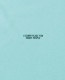 ��ACAPULCO GOLD/�����ץ륳 ������ɡ�ONE LOVE TEE T����� / CELADON