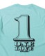 ��ACAPULCO GOLD/�����ץ륳 ������ɡ�ONE LOVE TEE T����� / CELADON
