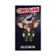 ��HANCHOLO/�ϥ������ߥ�������GIZMO RAMBO ENAMEL PIN �ԥ�Хå� / 