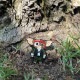 ��HANCHOLO/�ϥ������ߥ�������GIZMO RAMBO ENAMEL PIN �ԥ�Хå� / 