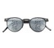 PLEASURES/ץ쥸㡼JOY DIVISION/祤ǥAKILA SUNGLASSES - ORCHID 󥰥饹 / BLACK
