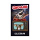 ��HANCHOLO/�ϥ������ߥ�������GREMLINS AFTER DARK TV ENAMEL PIN �ԥ�Хå� / 