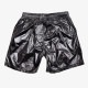 RAISED BY WOLVES/쥤ɥХ֥ULTRALIGHT RIPSTOP SHORTS 硼ȥѥ / BLACK ֥å