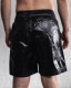 RAISED BY WOLVES/쥤ɥХ֥ULTRALIGHT RIPSTOP SHORTS 硼ȥѥ / BLACK ֥å