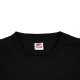 SEX SKATEBOARDS/åȥܡɡMINI EMBROIDERED LOGO  ĹµT / BLACK