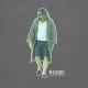 PLEASURES/ץ쥸㡼THE BIG LEBOWSKIDUDE T-SHIRT T / CHARCOAL