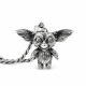 ��HANCHOLO/�ϥ������ߥ�������GIZMO NECKLACE �ͥå��쥹 / 