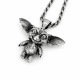 ��HANCHOLO/�ϥ������ߥ�������GIZMO NECKLACE �ͥå��쥹 / 