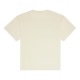 PAS DE MER/ѥɥHARD TIMES T-SHIRT T / CREAM